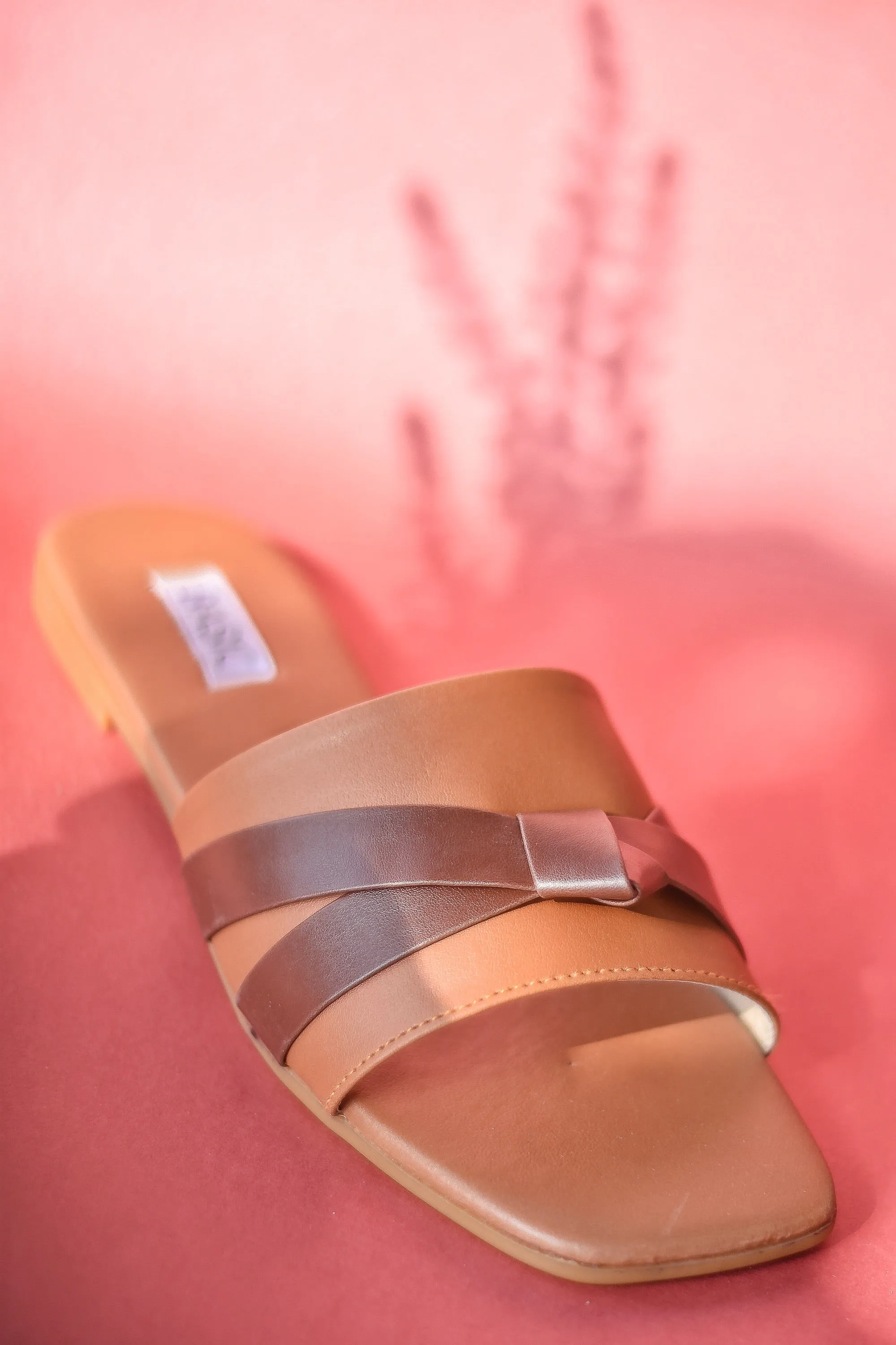 Slides | B23-01