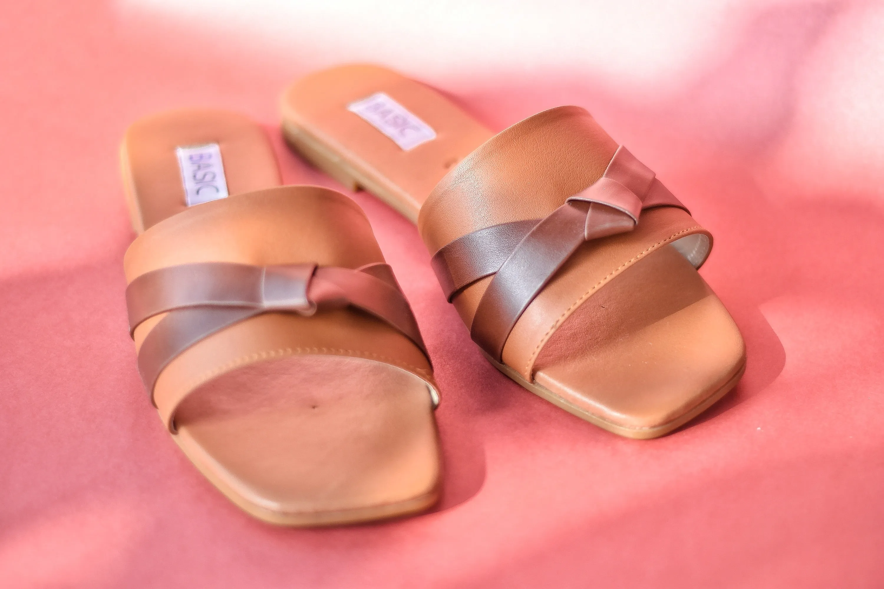 Slides | B23-01