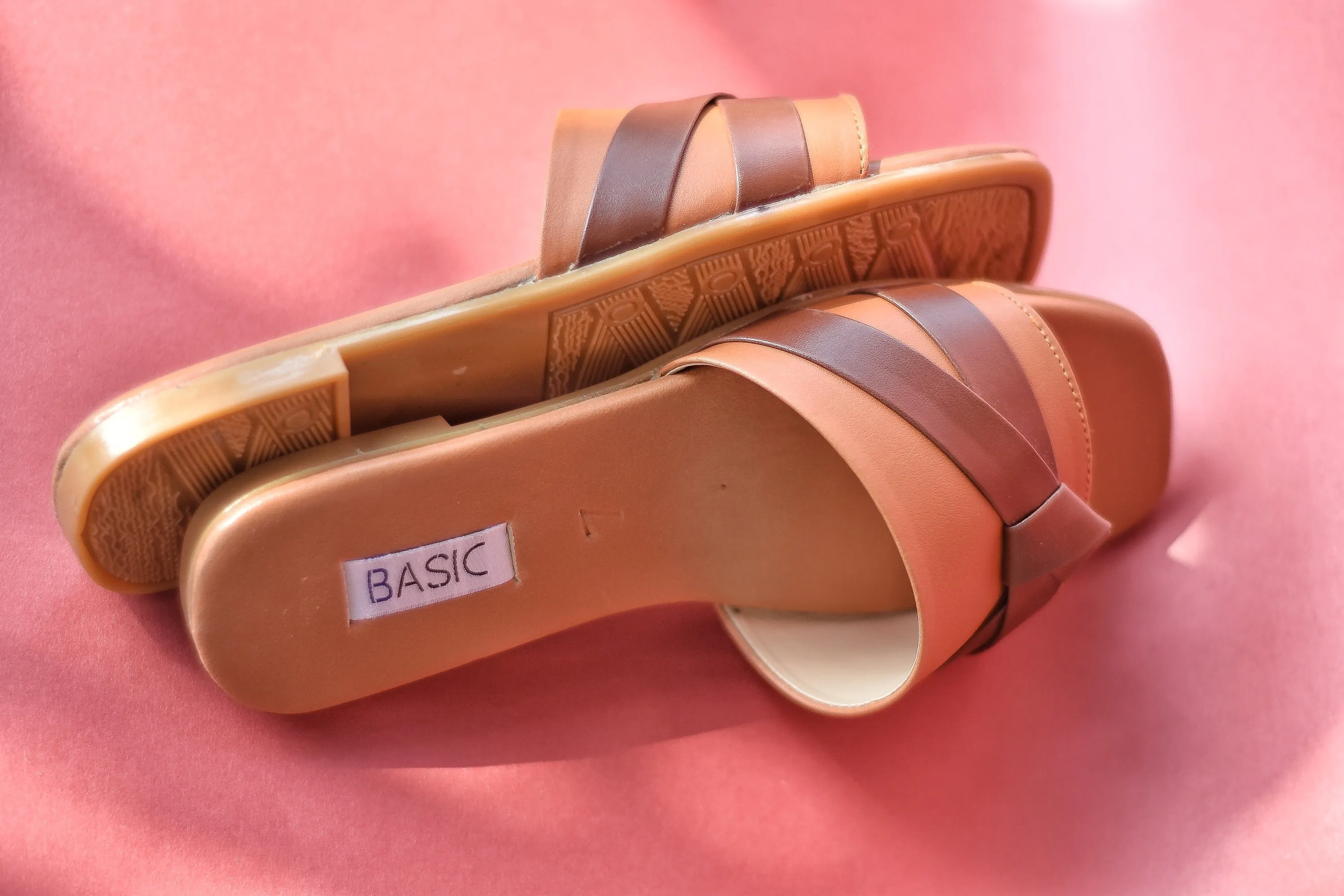 Slides | B23-01