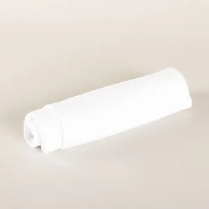 Small microfiber cleaning cloths - set of 3