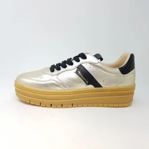 Sneaker Tamaris