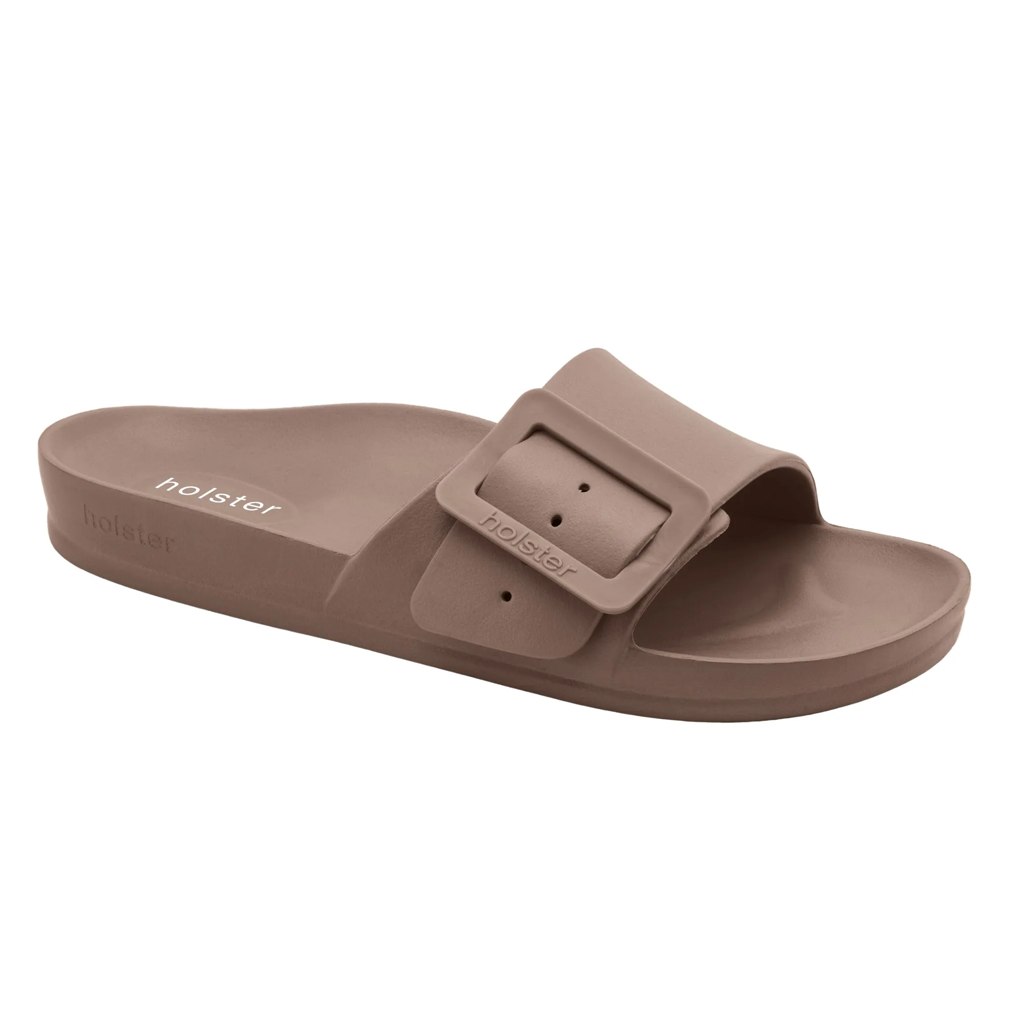 Solace  Bundle - Black / Natural