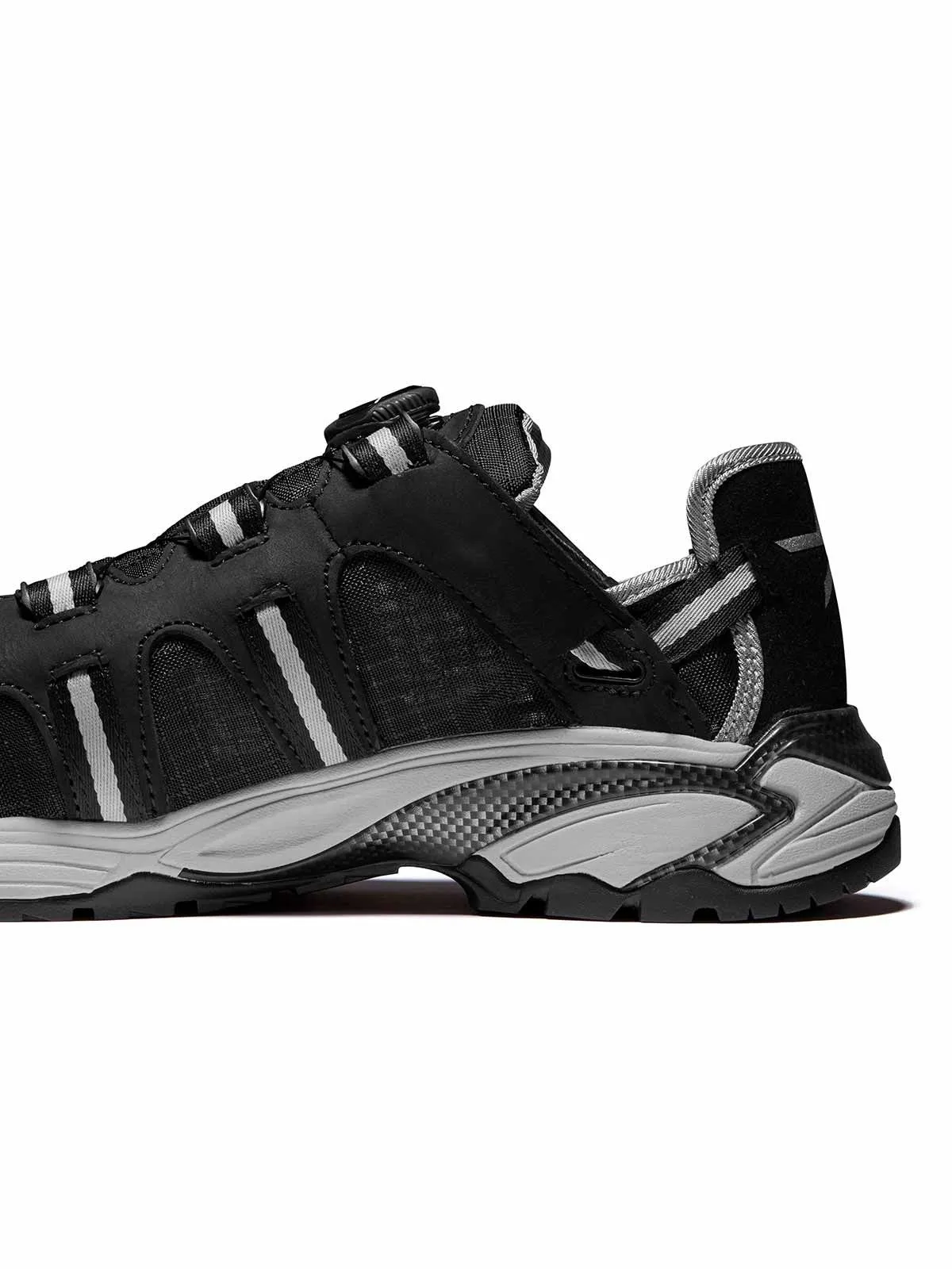 Solid&#x20;Gear&#x20;Bushido&#x20;Glove&#x20;2.0&#x20;S1P