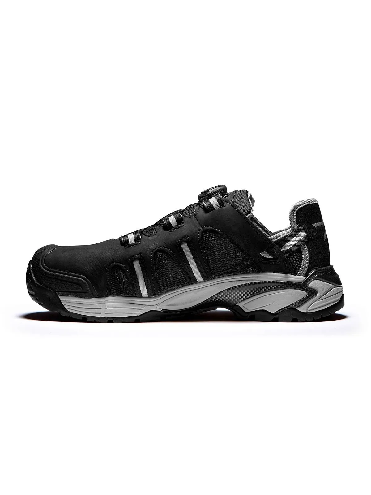 Solid&#x20;Gear&#x20;Bushido&#x20;Glove&#x20;2.0&#x20;S1P