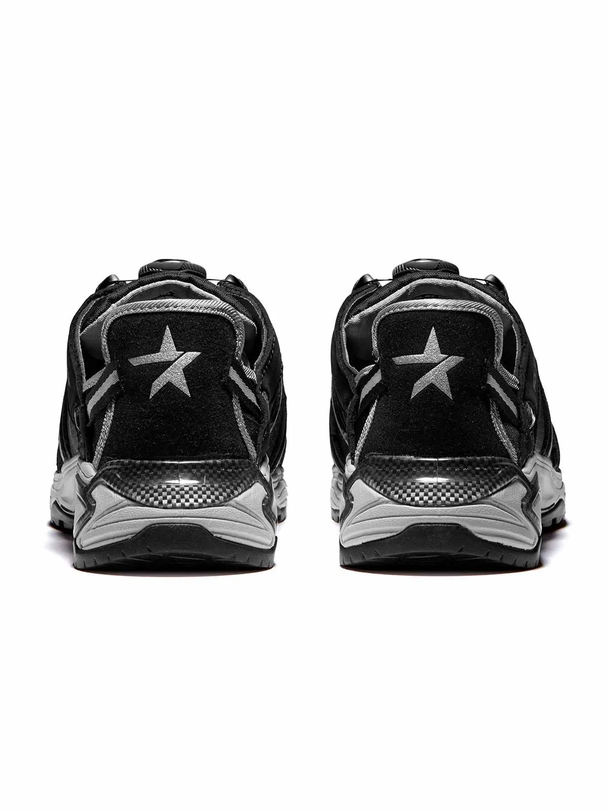 Solid&#x20;Gear&#x20;Bushido&#x20;Glove&#x20;2.0&#x20;S1P