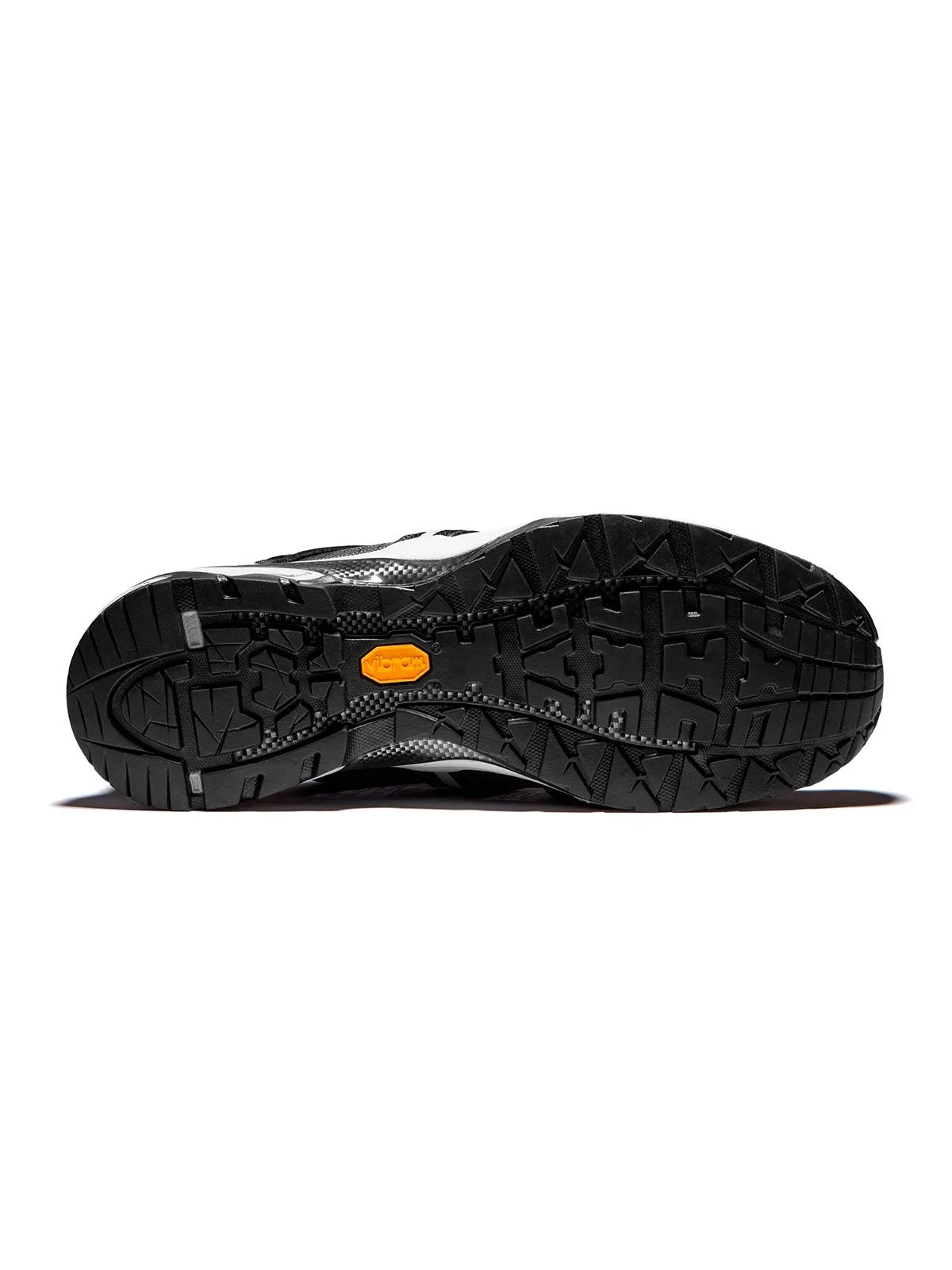 Solid&#x20;Gear&#x20;Bushido&#x20;Glove&#x20;2.0&#x20;S1P