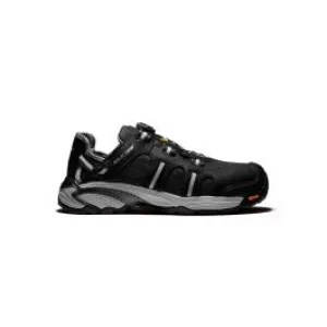 Solid&#x20;Gear&#x20;Bushido&#x20;Glove&#x20;2.0&#x20;S1P