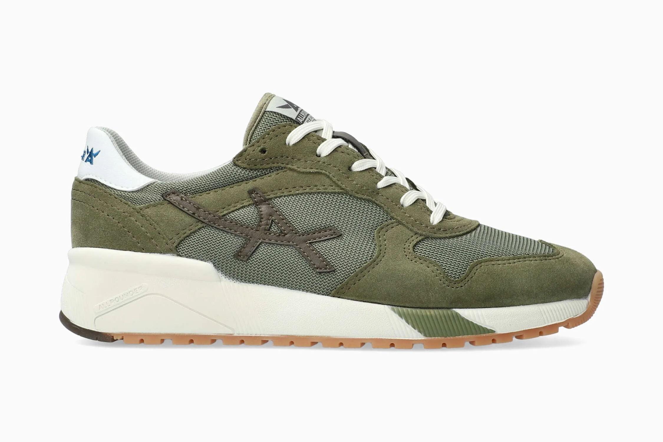 Speed - Light Khaki