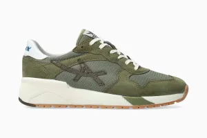 Speed - Light Khaki