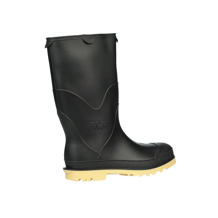 StormTracks Youth Rain Boot