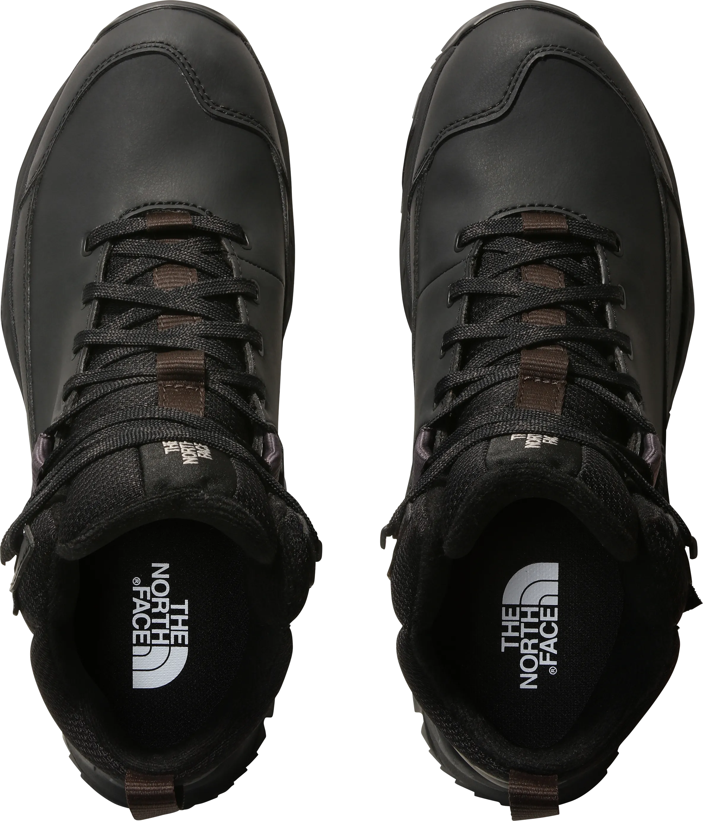 The North Face Men&#x27;s Storm Strike III Waterproof Hiking Boots Tnf Black/Asphalt Grey | Buy The North Face Men&#x27;s Storm Strike III Waterproof Hiking Boots Tnf Black/Asphalt Grey here | Outnorth
