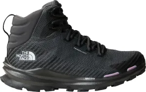 The North Face Women&#x27;s Vectiv Fastpack Futurelight Hiking Boots TNF Black/Asphalt Grey | Buy The North Face Women&#x27;s Vectiv Fastpack Futurelight Hiking Boots TNF Black/Asphalt Grey here | Outnorth