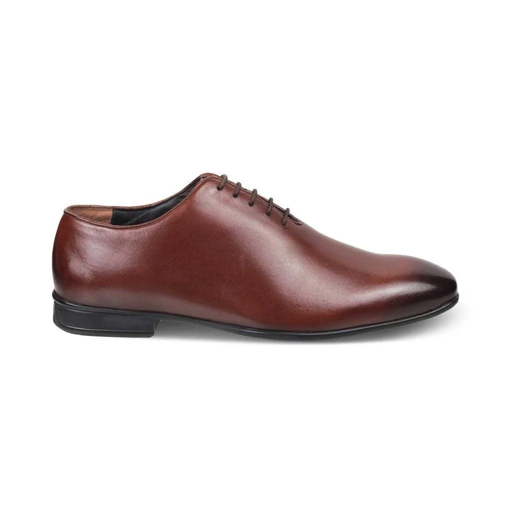 The Noxford Tan