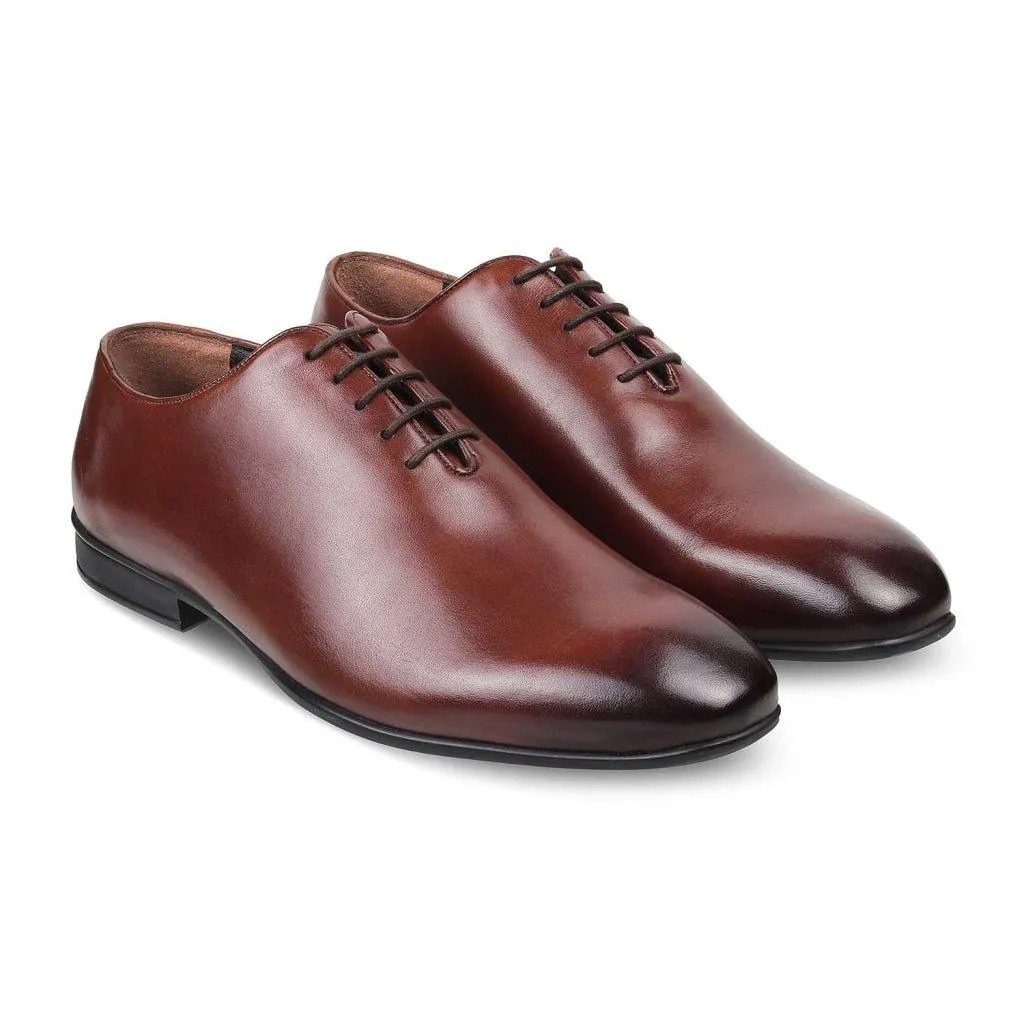 The Noxford Tan