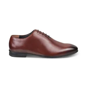 The Noxford Tan