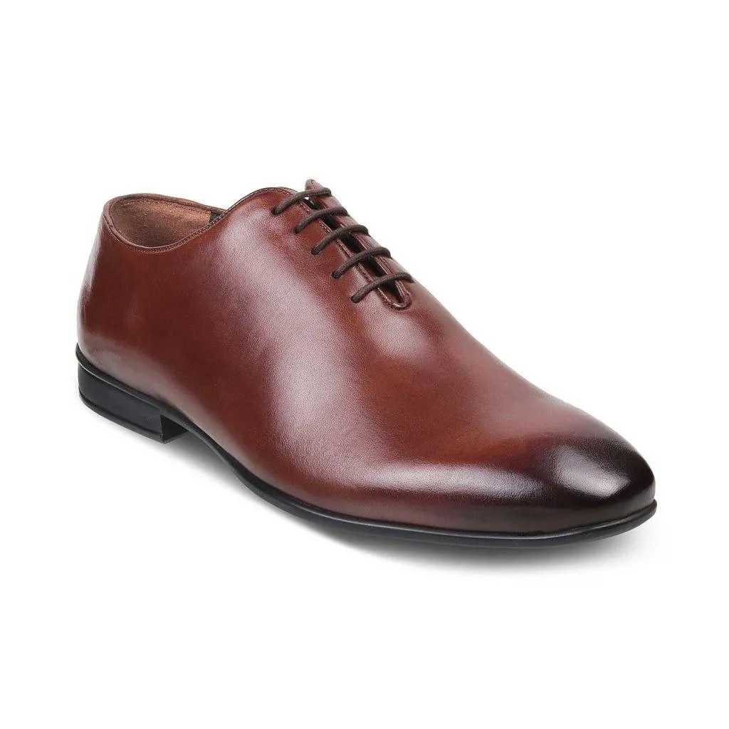 The Noxford Tan