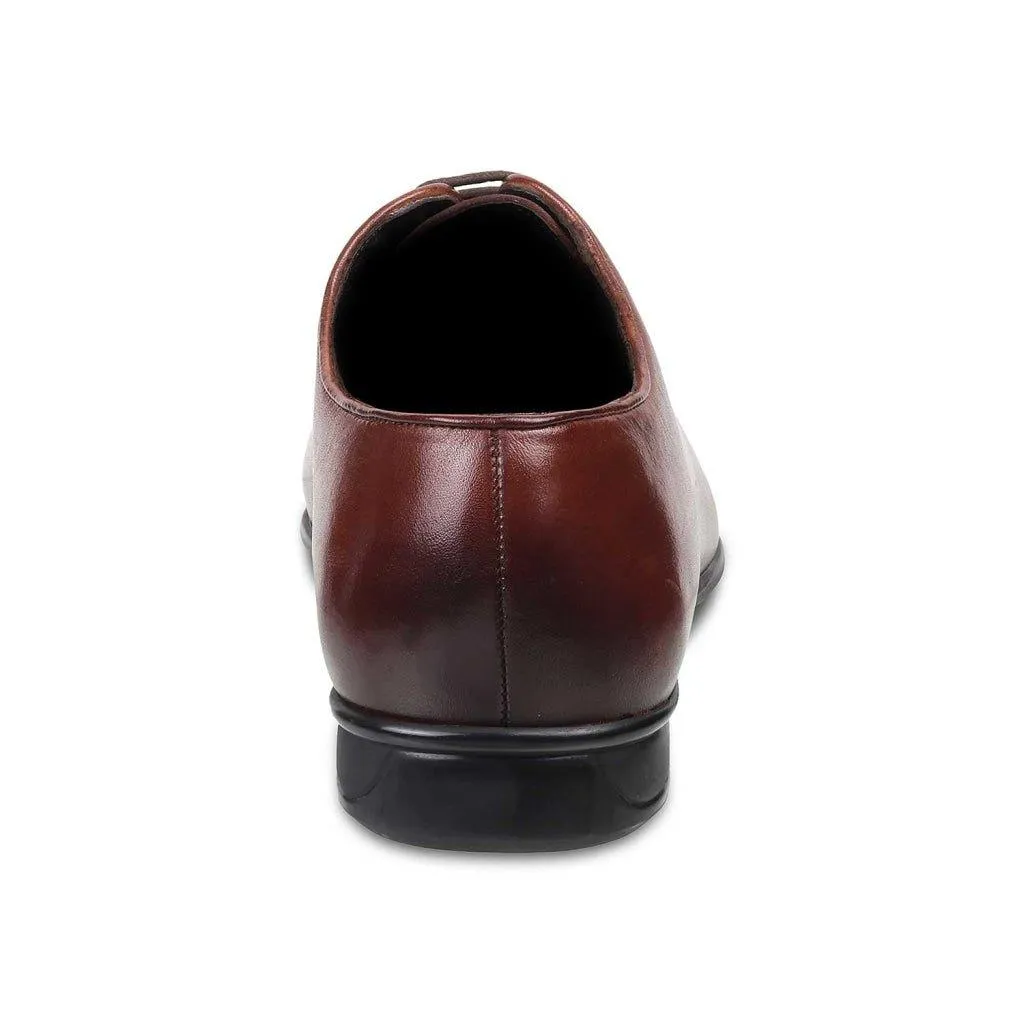 The Noxford Tan