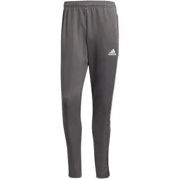 Tiro 21 Track Pant