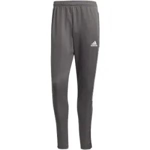 Tiro 21 Track Pant