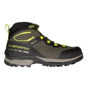 TX Hike Mid GTX (Men's)