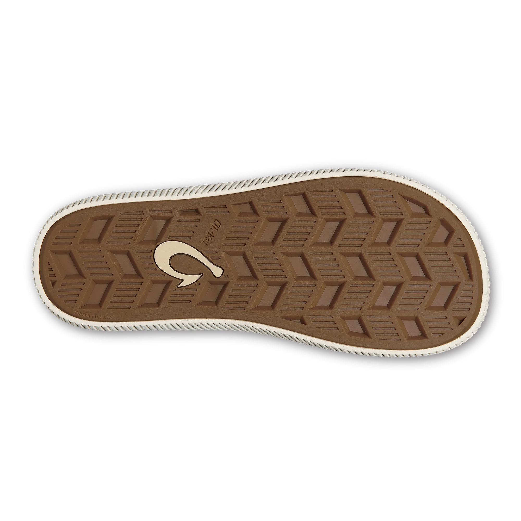 Ulele Mens - Slate Blue Charcoal
