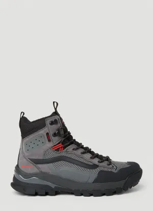 Vans Ultrarange EXO Hi Gore-Tex MTE 3 Hiking Boots