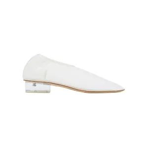 VESTIGE BALLET FLAT