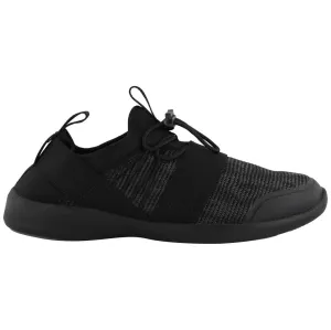 Vionic Womens Trainers Sky Alaina Low-Top Casual Sneakers Textile - UK 5.5