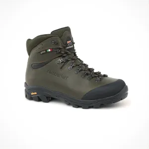 VIOZ Hike GTX RR — Men's