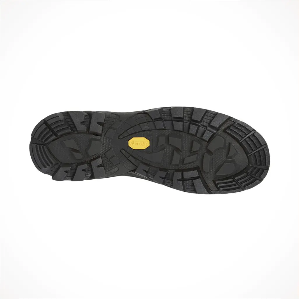 VIOZ Hike GTX RR — Men's