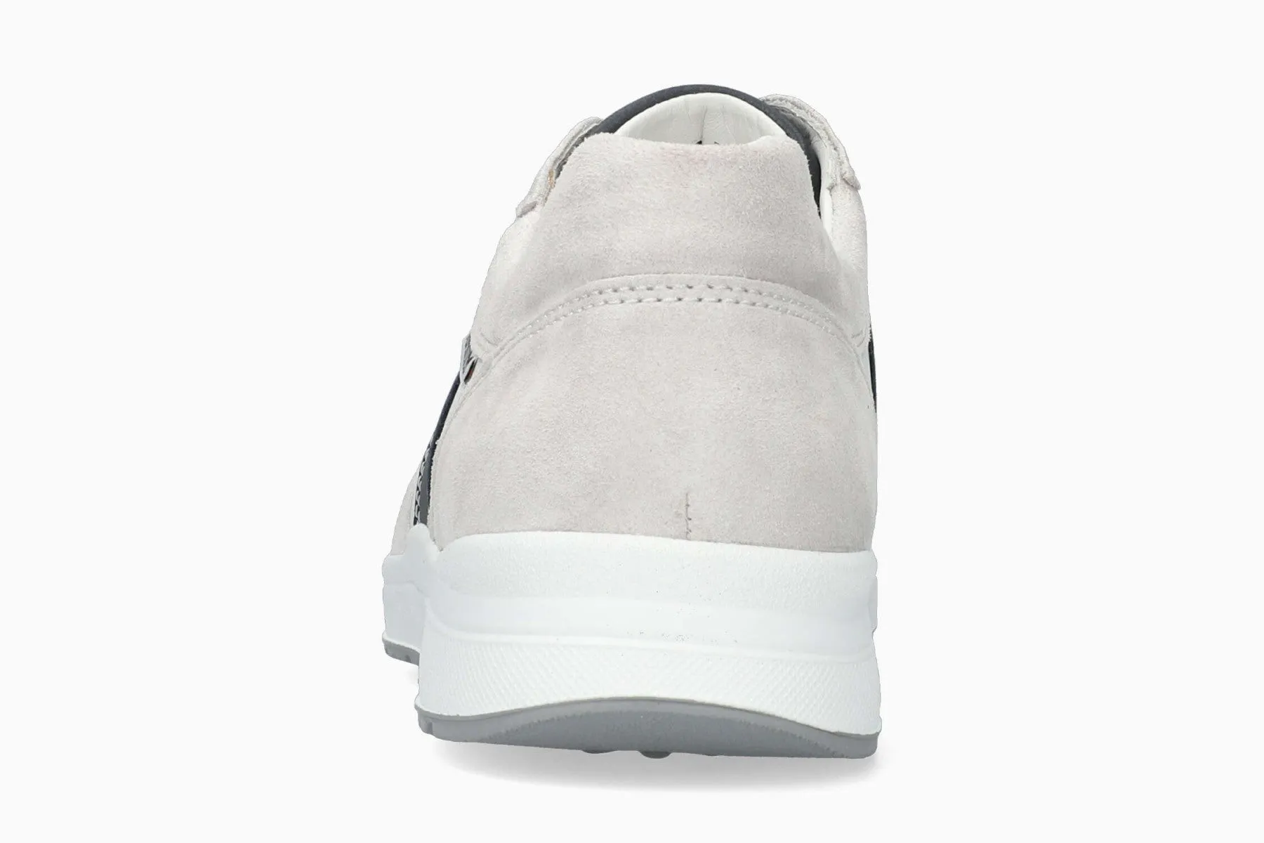 Vito - Off White Sneakers 4830