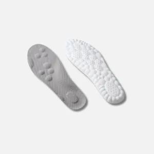 WalkingCloud™️ - Memory Foam Insoles