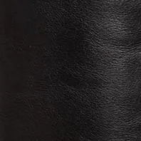 WALLY BOOT | BLACK