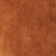 WALLY BOOT | TAN SUEDE