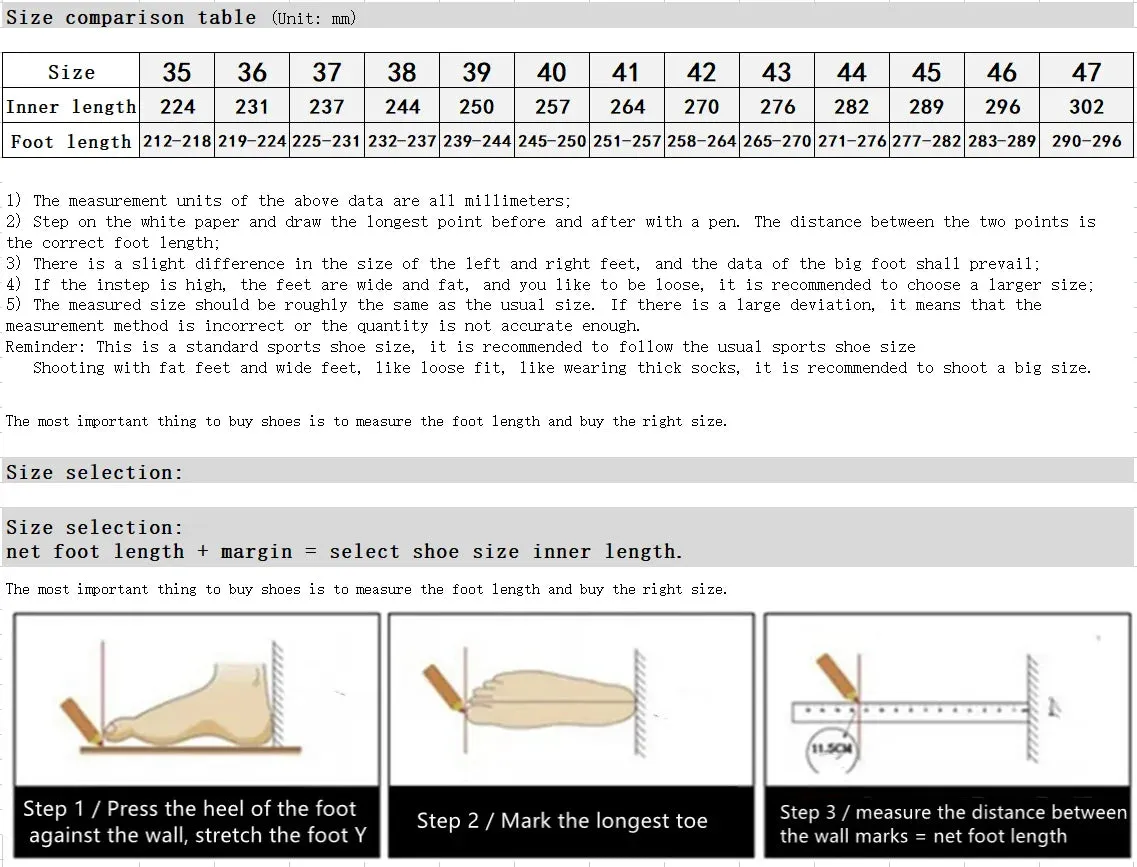 Women Sneakers Shoes Fashion WomenVulcanizedShoes HighQuality FlatsShoes WomenWalking Blatform Plus Size Zapatillas Mujer
