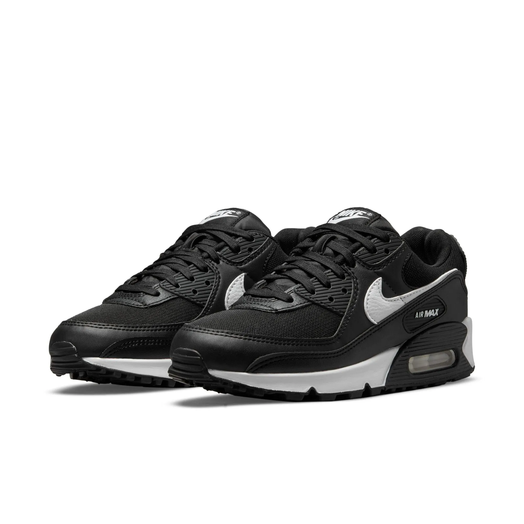 Women's Air Max 90 (DH8010-002)