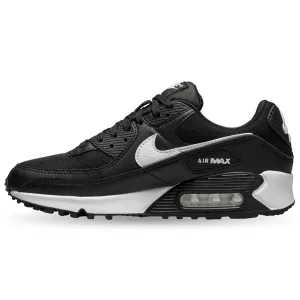 Women's Air Max 90 (DH8010-002)