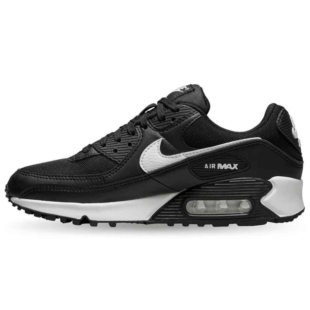 Women's Air Max 90 (DH8010-002)