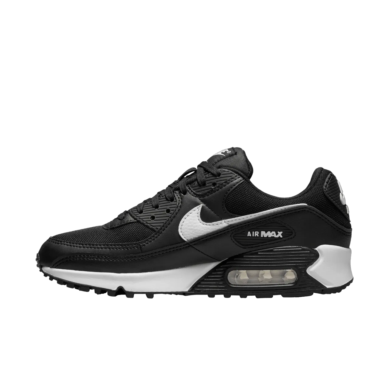 Women's Air Max 90 (DH8010-002)