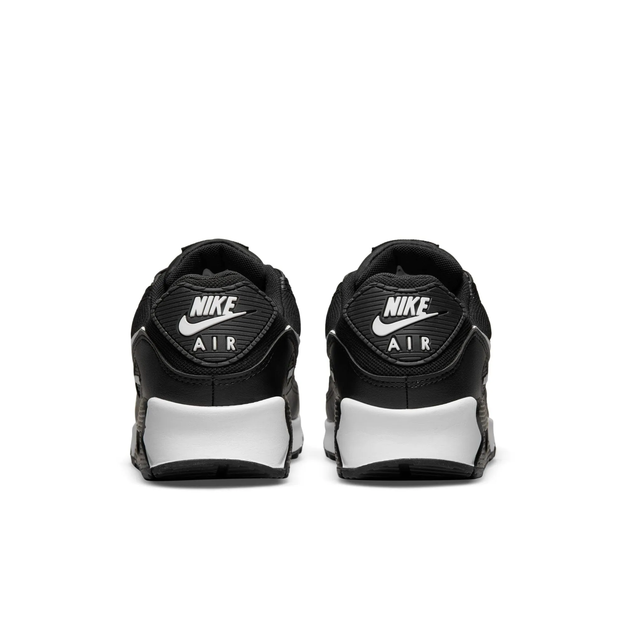 Women's Air Max 90 (DH8010-002)
