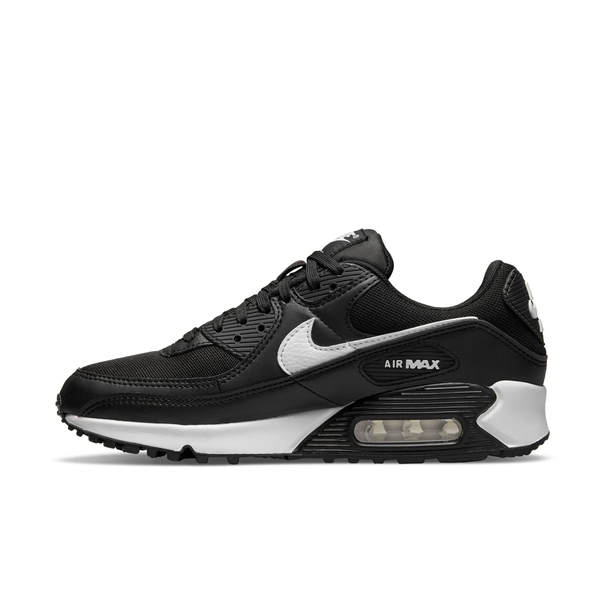 Women's Air Max 90 (DH8010-002)
