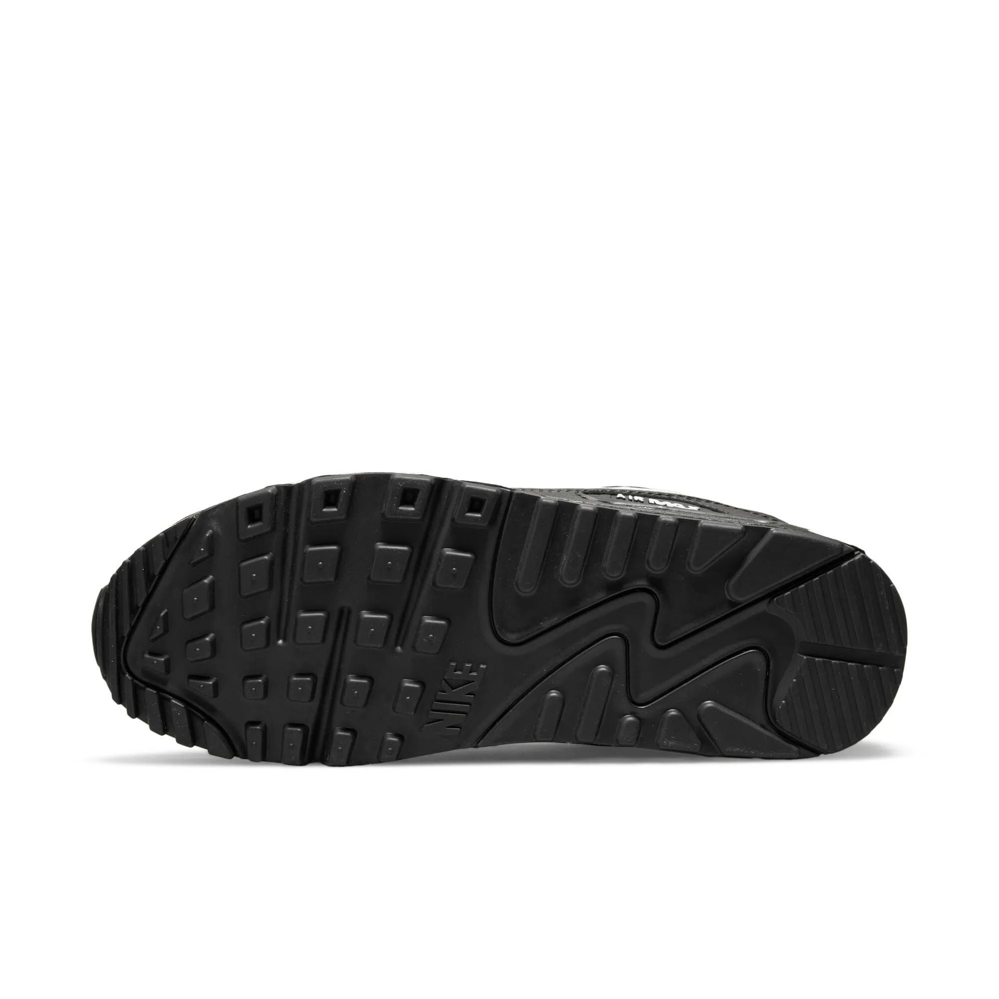 Women's Air Max 90 (DH8010-002)