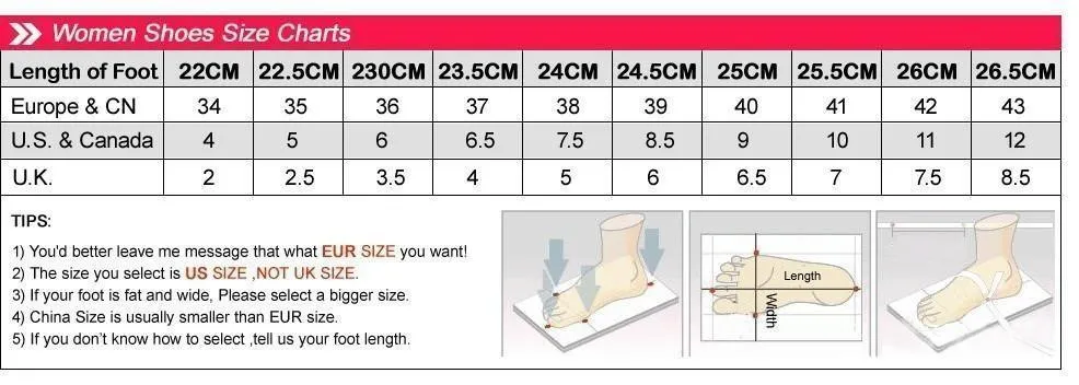 Women's Casual Shoes Leather Comfort Wedges Breathable Pumps WCS0348