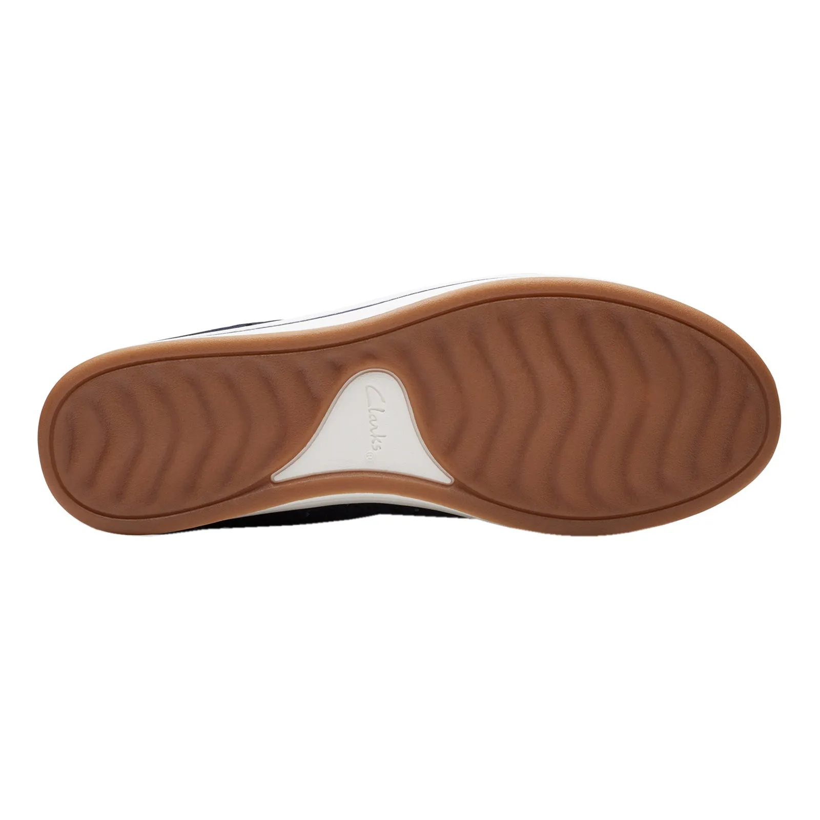 Women's Clarks, Breeze Roam Slip-On