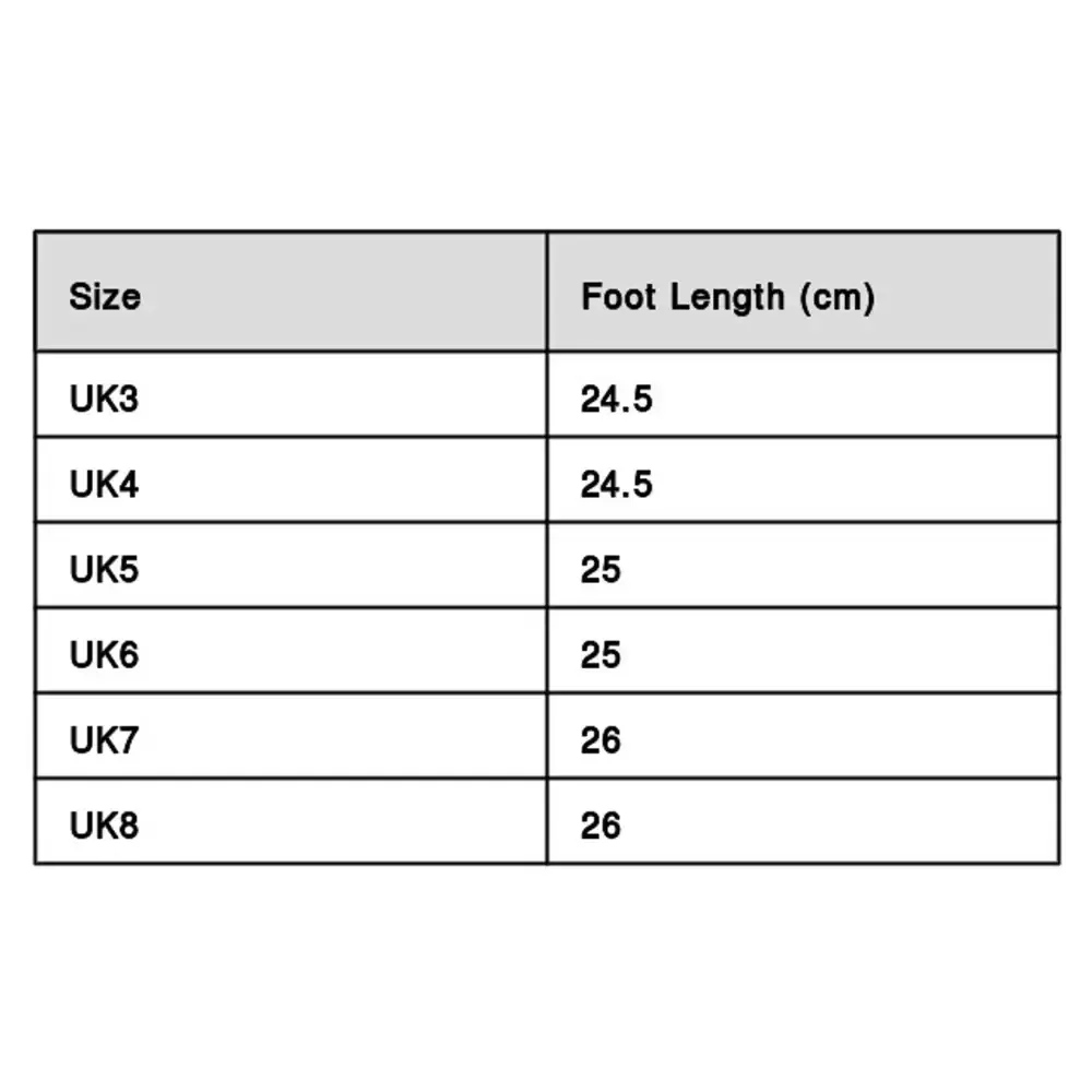 Women's Comfy Indoor Open-Toe Sky Blue EVA Slides