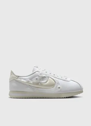 Women's Cortez 'Sea Glass' Sneakers