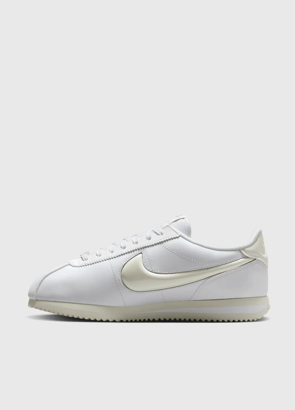 Women's Cortez 'Sea Glass' Sneakers