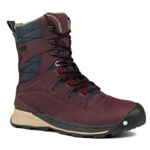 Women's Ice Meli Hi Boots