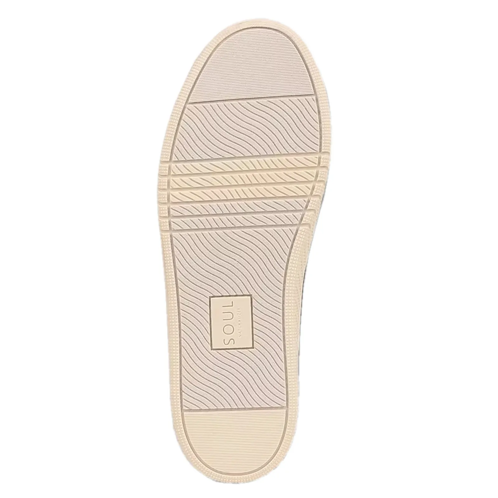 Women's SOUL Naturalizer, Neela Slip-On
