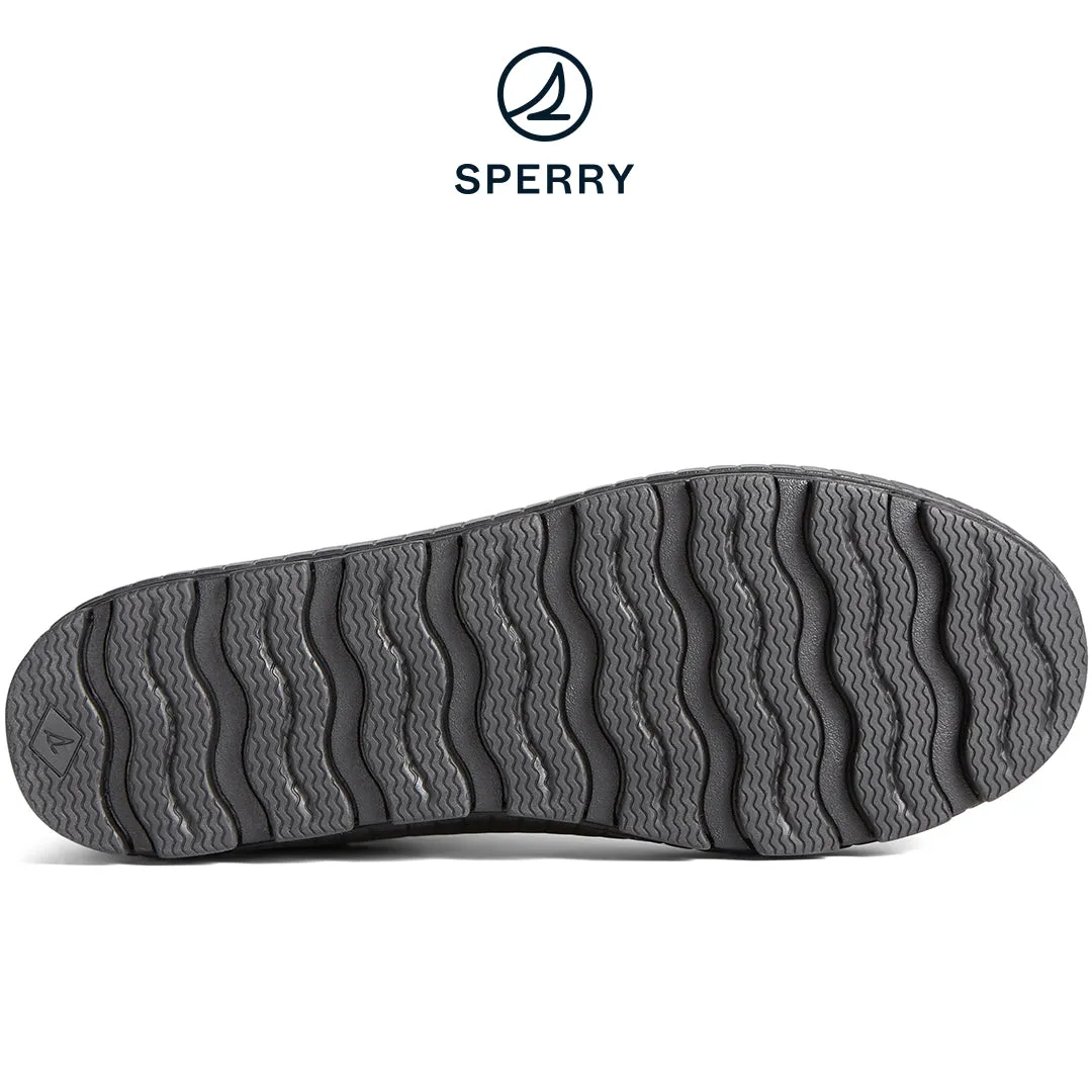 Women's Torrent Chelsea Rain Boot - Black (STS86828)